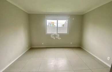 Imagem 11: Casa alto padrão á venda no Bairro Tomazetti