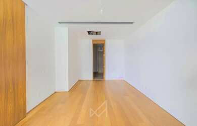 Imagem 7: Apartamento 01 quarto na Barra da Tijuca próximo a Praia Barra