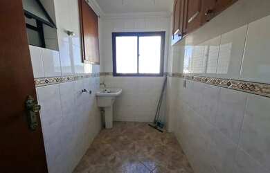 Imagem 11: Locação 2 dorms com vista mar bairro Aviação