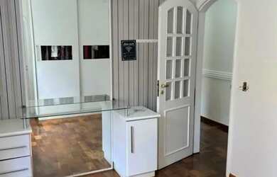 Imagem 12: CASA ASSOBRADADA - VILA ASSUNÇÃO - SP