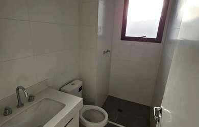 Imagem 12: ALUGA-SE APARTAMENTO NOVO NUNCA HABITADO EM PERDIZES