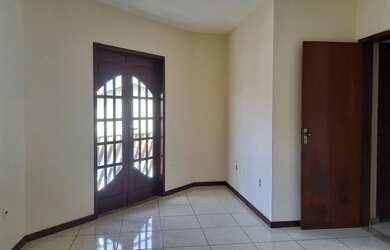 Imagem 15: Fator2578 Casa Duplex 3 quartos 1 suite com quintal