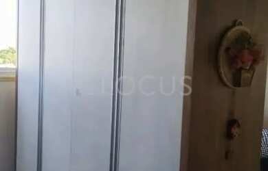 Imagem 5: Apartamento de 2 dormitórios no Triângulo em Carlos Barbosa