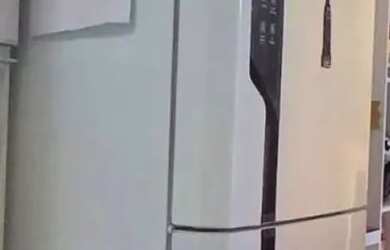 Imagem 3: Casa à venda em Novo Jaraguá com 64m², 3 Quarto s e 3 Vaga s