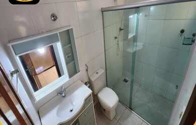 Imagem 9: Excelente casa à venda Bairro Castro Pires