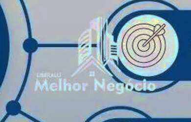 Imagem 10: Terreno à venda com 398 metros no Jardim Amanda I - Hortolândia/SP