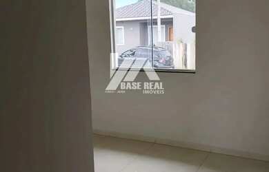 Imagem 9: Casa 3 Quartos, Contorno, Ponta Grossa, PR