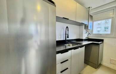 Imagem 9: Imóvel para venda tem com 3 quartos em Navegantes - Capão da Canoa -...