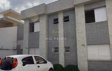 Imagem 4: Apartamento à venda no Castelo Belo Horizonte/MG