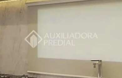 Imagem 4: Apartamento à Venda 76m² 2 Quartos 1 Suíte 1 Vaga Coberta Elevador...