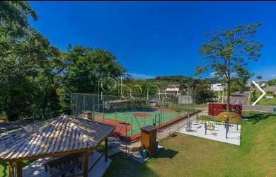 Imagem 9: Terreno à venda no Condomínio Santa Isabel em Louveira, no bairro Vila Nova