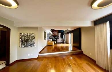 Imagem 5: Excelente apartamento a venda