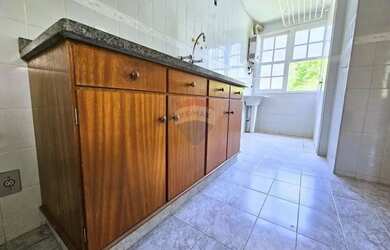 Imagem 9: Apartamento Linear Aconchegante em Condomínio com Lazer Completo a 5...