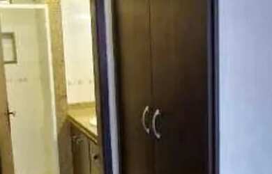 Imagem 12: Apartamento com 3 dormitórios para alugar, 200 m² por R$ 8.568,00/mês...