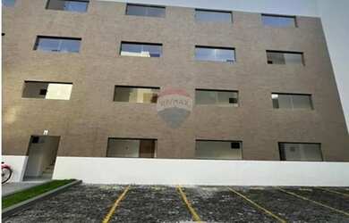 Imagem 13: Apartamento 2 quartos para alugar, em João Pessoa