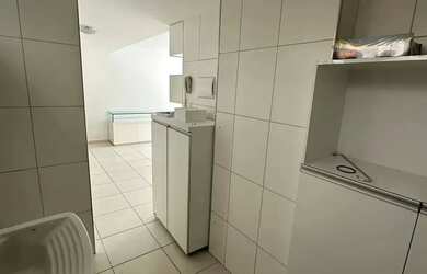 Imagem 5: Monte berrine Apartamento com 2 dormitórios