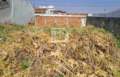 Imagem: O terreno possui 300m² de Área e está localizado em Jardim