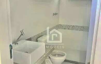 Imagem 10: Maravilhoso 3 quartos na Enseada azul em Guarapari