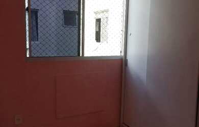 Imagem 14: Apartamento em Maranguape I Paulista