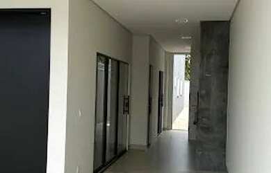 Imagem 15: Casa na 309 sul Casa com 3 dormitórios