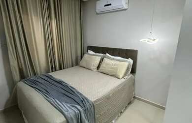 Imagem 10: Casa Para Locação - Condomínio Vivendas