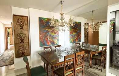 Imagem 3: APARTAMENTO A VENDA NA PRAIA DO MORRO codigo 120350