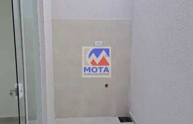 Imagem 9: Sobrado a venda. 72m² de Área, 1 Vaga na garageme2 Dormitórios