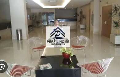 Imagem 11: Sala Comercial para Venda em Salvador, Alphaville I, 1 banheiro, 1 vaga