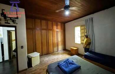 Imagem 12: Chácara com 7.500 m² à Venda - Chácara Paineiras