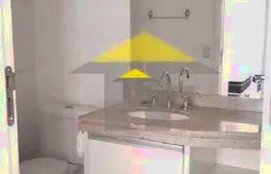 Imagem 10: Studio Alphaville Mobiliado! OPORTUNIDADE!!!