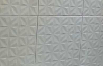 Imagem 8: Vendo casa no Albano franco - (Olhar descrição