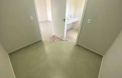 Imagem 12: CASA NOVA À VENDA NO CONDOMÍNIO VILLAGIO AZZURE EM CABREÚVA/SP