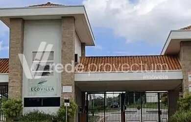 Imagem: O terreno possui 611m² de Área e está localizado em Jardim