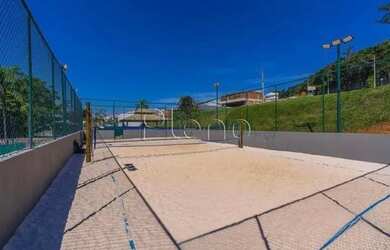 Imagem 6: Terreno à venda no Condomínio Santa Isabel em Louveira, no bairro Vila Nova