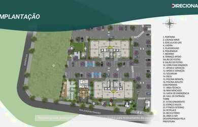 Imagem 8: Imbiribeira - Recife - PE