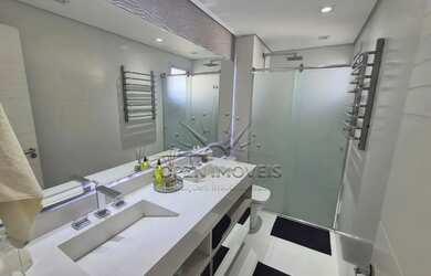 Imagem 8: Imóvel para venda com 140 metros quadrados com 3 quartos em Santa Teresinha...