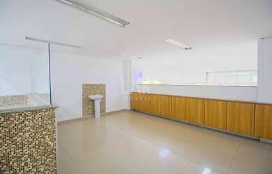 Imagem 15: Prédio à venda, 12 vagas, Barro Preto - Belo Horizonte/MG