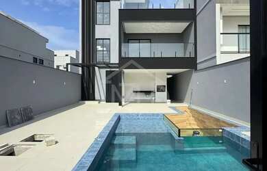 Imagem 11: Casa no Recreio, 4 suítes, 403 metros, piscina