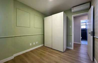 Imagem 5: Imóvel para venda tem 164 metros quadrados com 3 quartos em Stiep - Salvador...