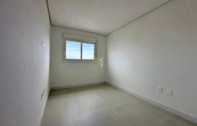 Imagem 9: Apartamento 2 dormitórios novo no Milano Navegantes, Capão da Canoa