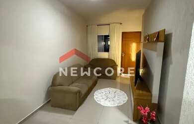 Imagem 6: Casa em Rua João Carlos Von Ah - Parque Residencial Sabiás - Indaiatuba/SP