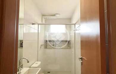 Imagem 8: APARTAMENTO A VENDA NA PRAIA DO MORRO codigo 120350