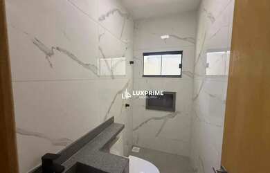 Imagem 14: Casa com 3 dormitórios à venda, 130 m² por R$ 650.000,00 - Plano Diretor...