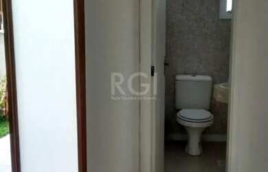 Imagem 10: Casa para Venda - 194.46m², 3 dormitórios, sendo 1 suites, Hípica