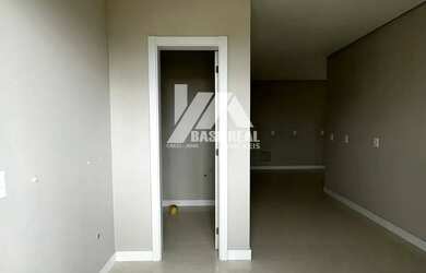 Imagem 9: Pallazo Masini disponivel para Venda