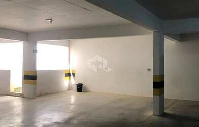 Imagem 11: Apartamento à venda com 02 quartos e suíte no Bairro Patronato em Santa Maria RS