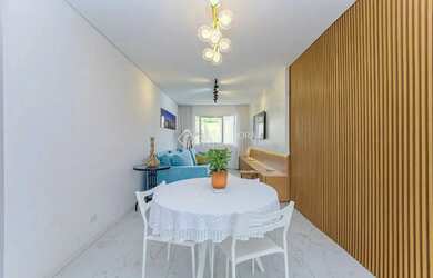 Imagem 7: Sobrado de alto padrão no Bairro Alto - Frente para a rua, a 1,5 km do...