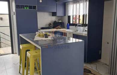 Imagem 11: Casa Sobrado em Residencial Tosi - Itupeva, SP