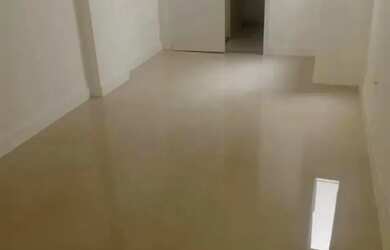 Imagem 10: Primeira Locação em parte nobre da Barra da Tijuca, Jardim Oceânico