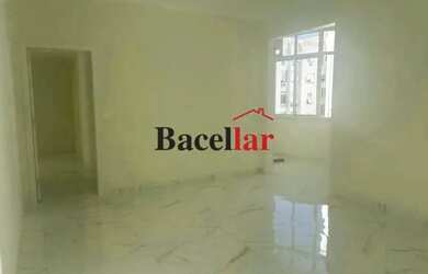 Imagem 4: Apartamento Padrão / Residencial / Copacabana